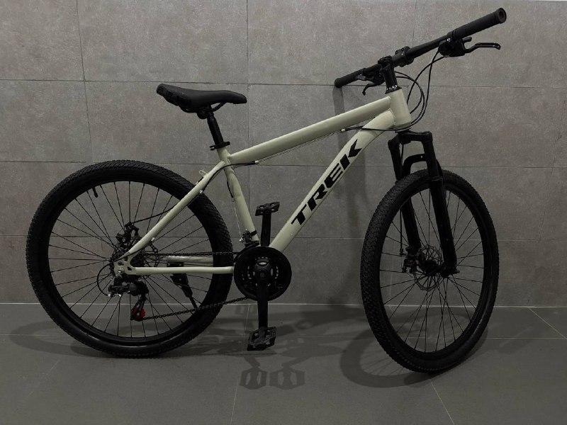 TREK used mountain bike for sale in Da Nang, photo 1